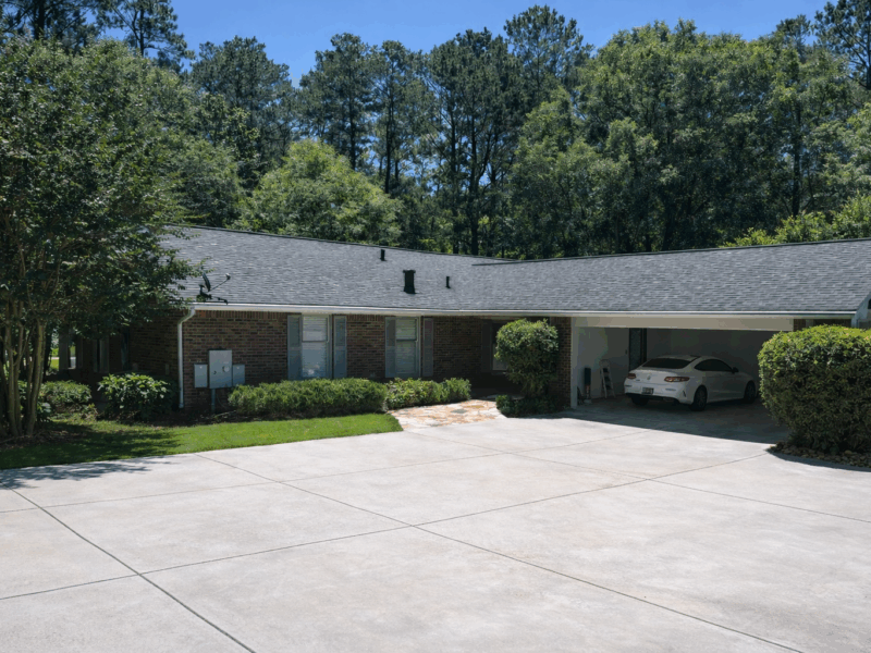Luxury, Privacy, and Proximity | Near Atlanta & National Training Facility| FIFA World Cup