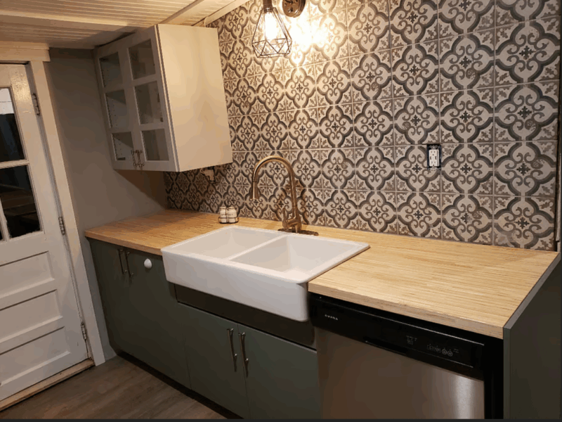 Quiet Farmhouse Near Trillith Studios, Piedmont Hospital and U.S. Soccer Training Center