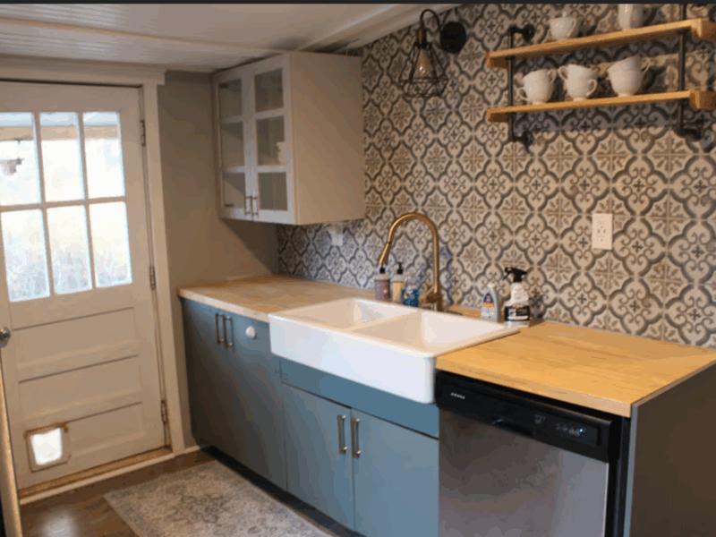 Quiet Farmhouse Near Trillith Studios, Piedmont Hospital and U.S. Soccer Training Center