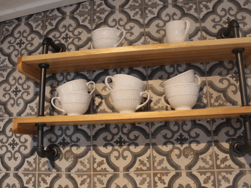 Quiet Farmhouse Near Trillith Studios, Piedmont Hospital and U.S. Soccer Training Center