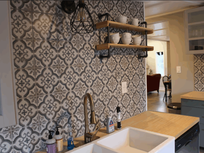 Quiet Farmhouse Near Trillith Studios, Piedmont Hospital and U.S. Soccer Training Center