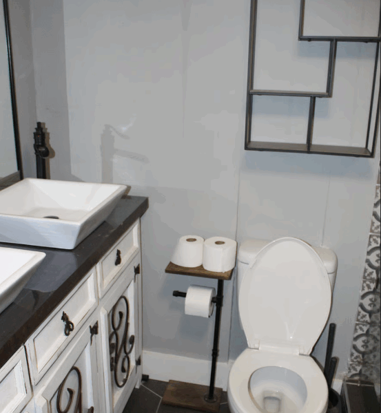 Quiet Farmhouse Near Trillith Studios, Piedmont Hospital and U.S. Soccer Training Center