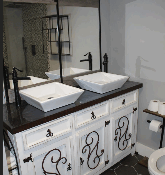 Quiet Farmhouse Near Trillith Studios, Piedmont Hospital and U.S. Soccer Training Center