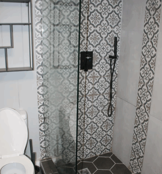 Quiet Farmhouse Near Trillith Studios, Piedmont Hospital and U.S. Soccer Training Center