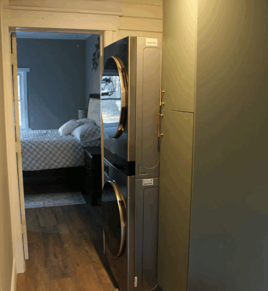 Quiet Farmhouse Near Trillith Studios, Piedmont Hospital and U.S. Soccer Training Center