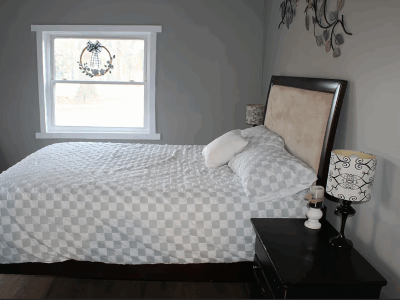 Quiet Farmhouse Near Trillith Studios, Piedmont Hospital and U.S. Soccer Training Center