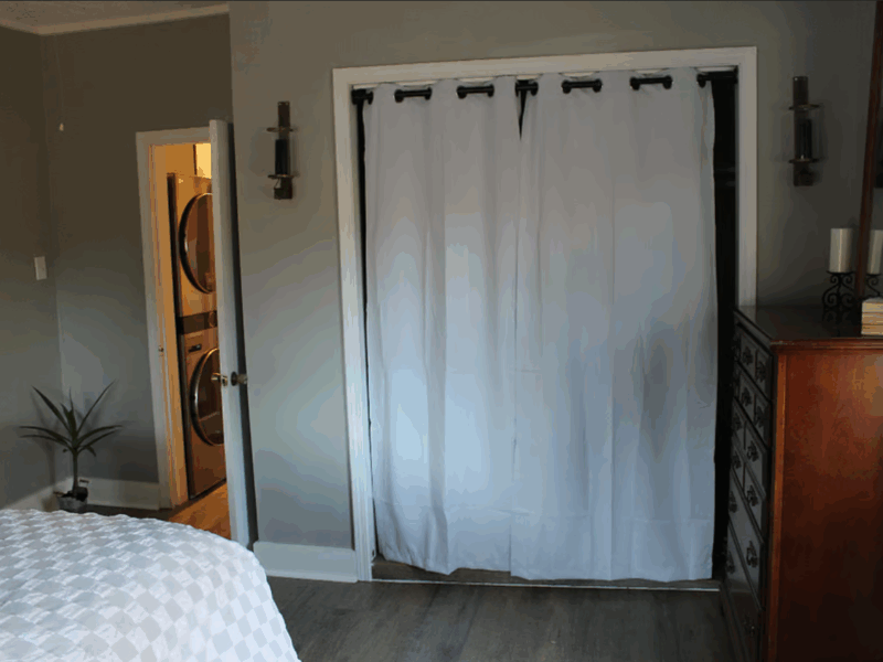 Quiet Farmhouse Near Trillith Studios, Piedmont Hospital and U.S. Soccer Training Center