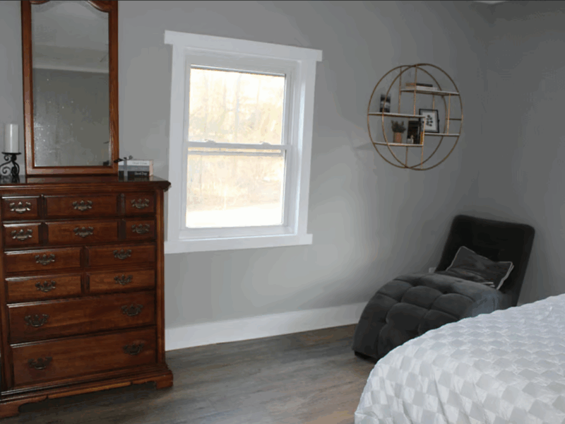 Quiet Farmhouse Near Trillith Studios, Piedmont Hospital and U.S. Soccer Training Center