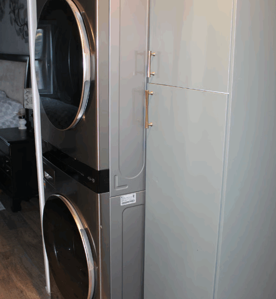 Quiet Farmhouse Near Trillith Studios, Piedmont Hospital and U.S. Soccer Training Center