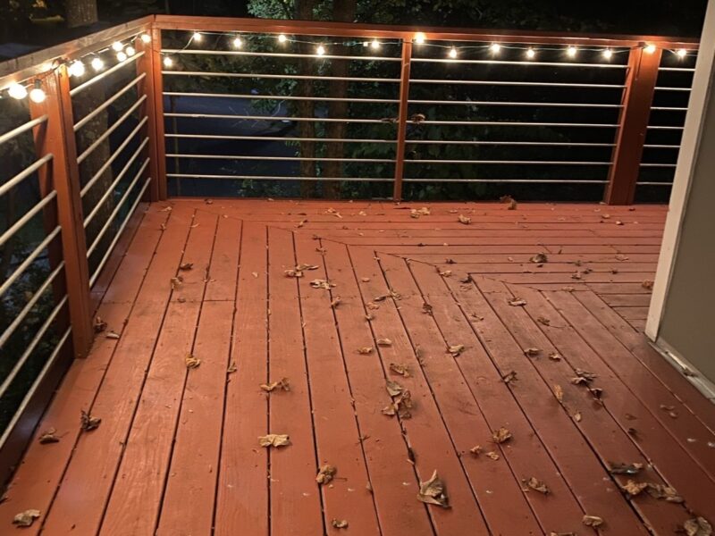 3 bedroom home 3 miles from the Benz Stadium