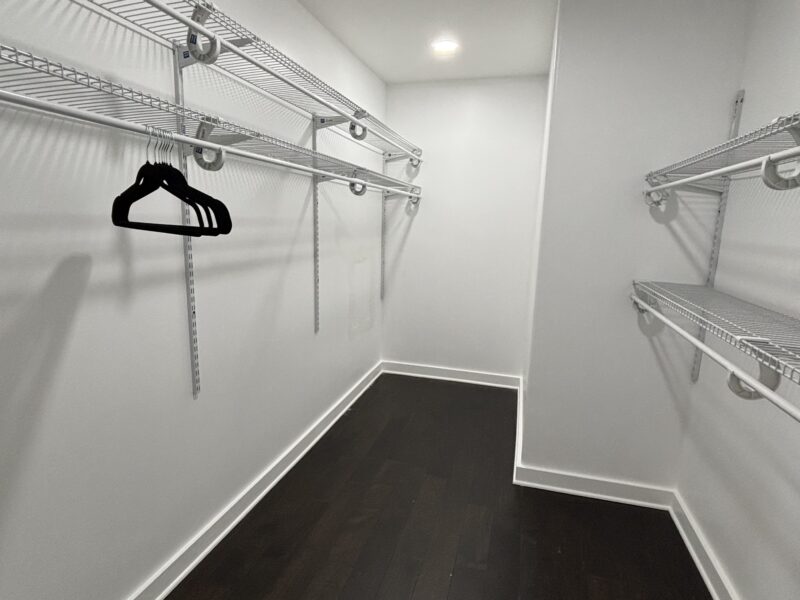 Modern Home Between Airport and Mercedez Benz Stadium