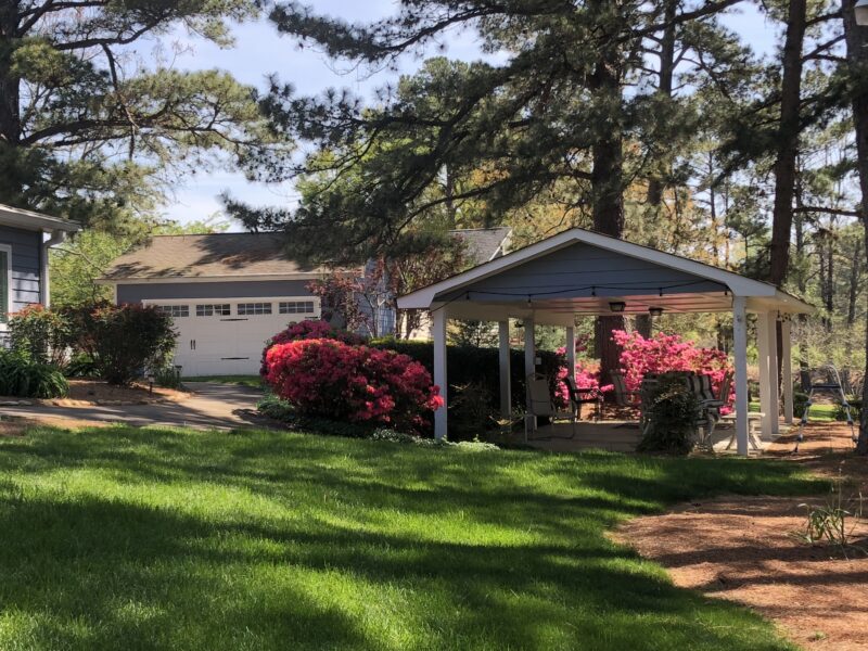 Lakeside Retreat 35 min to Mercedes-Benz Stadium