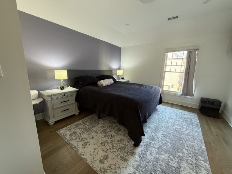 Gem in the Heart of the Town at Trilith