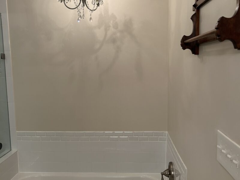 Tranquil Oasis with all the Comforts of Home