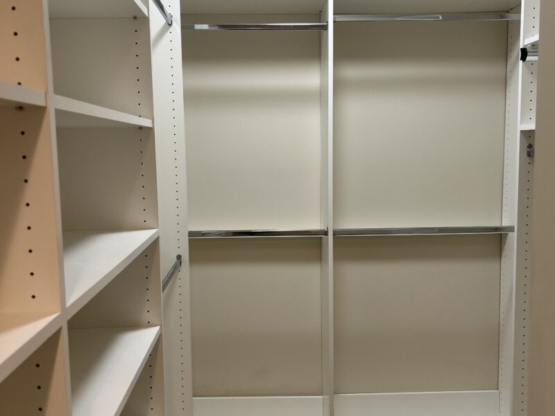 Tranquil Oasis with all the Comforts of Home