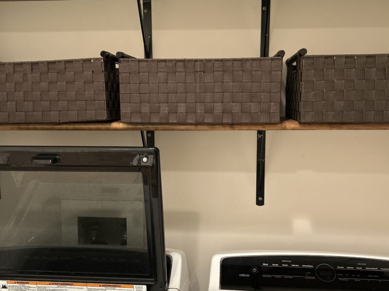 Tranquil Oasis with all the Comforts of Home