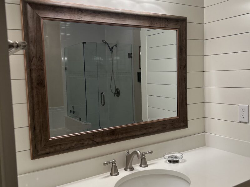 Tranquil Oasis with all the Comforts of Home