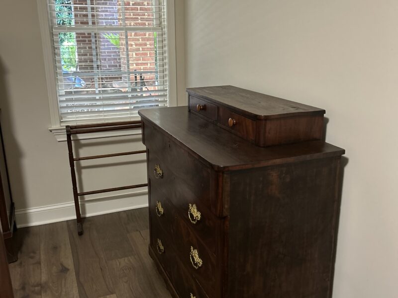 Tranquil Oasis with all the Comforts of Home