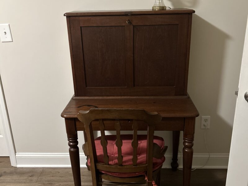 Tranquil Oasis with all the Comforts of Home