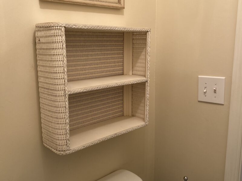 Tranquil Oasis with all the Comforts of Home