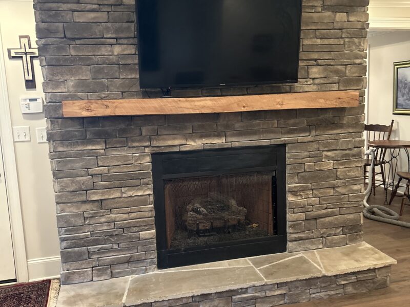 Tranquil Oasis with all the Comforts of Home