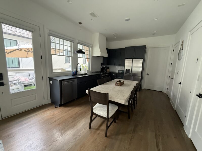 Gem in the Heart of the Town at Trilith