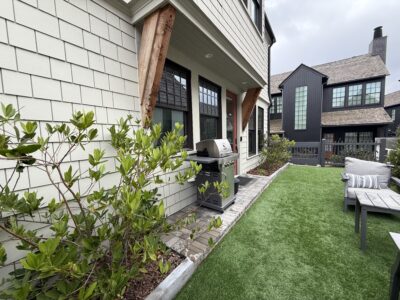 Gem in the Heart of the Town at Trilith