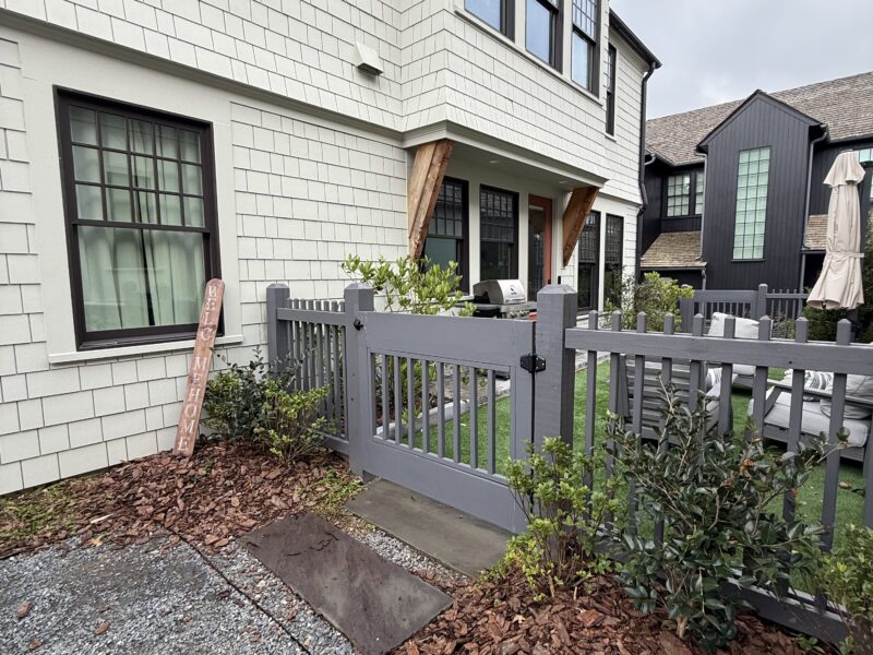 Gem in the Heart of the Town at Trilith