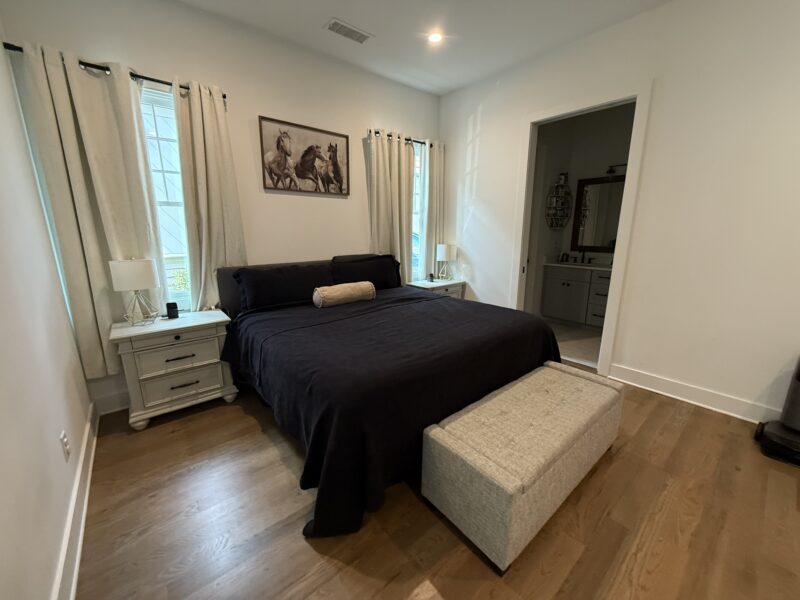 Gem in the Heart of the Town at Trilith