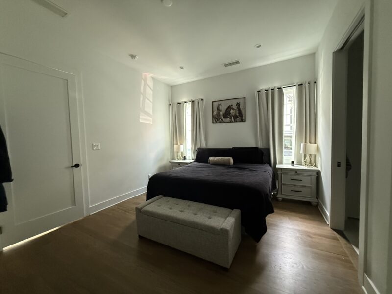 Gem in the Heart of the Town at Trilith