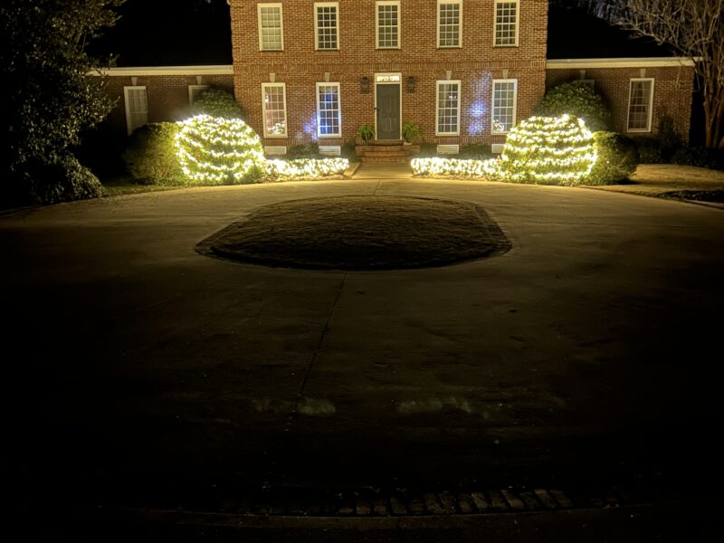 Tranquil Oasis with all the Comforts of Home