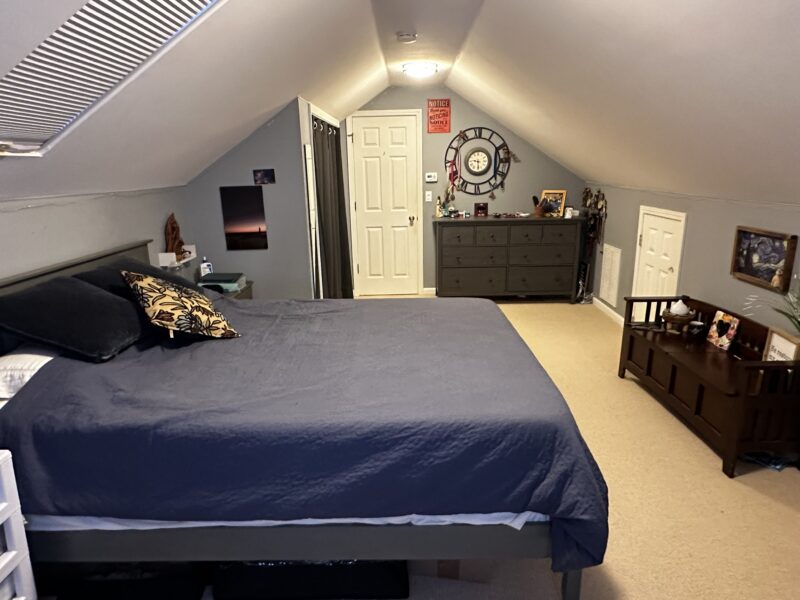 Lakeside Retreat 35 min to Mercedes-Benz Stadium