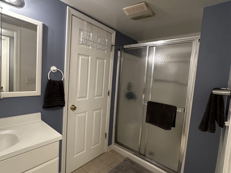 Lakeside Retreat 35 min to Mercedes-Benz Stadium