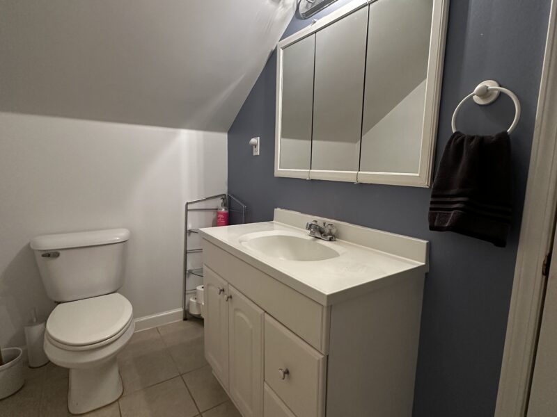 Lakeside Retreat 35 min to Mercedes-Benz Stadium