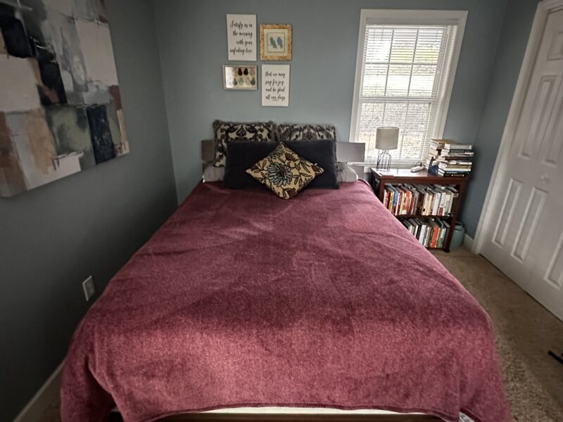 Lakeside Retreat 35 min to Mercedes-Benz Stadium