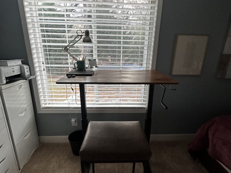 Lakeside Retreat 35 min to Mercedes-Benz Stadium