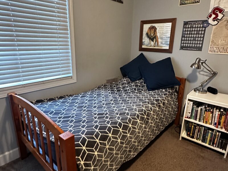 Lakeside Retreat 35 min to Mercedes-Benz Stadium