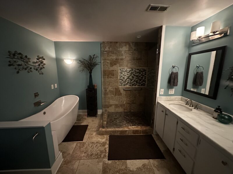 Lakeside Retreat 35 min to Mercedes-Benz Stadium