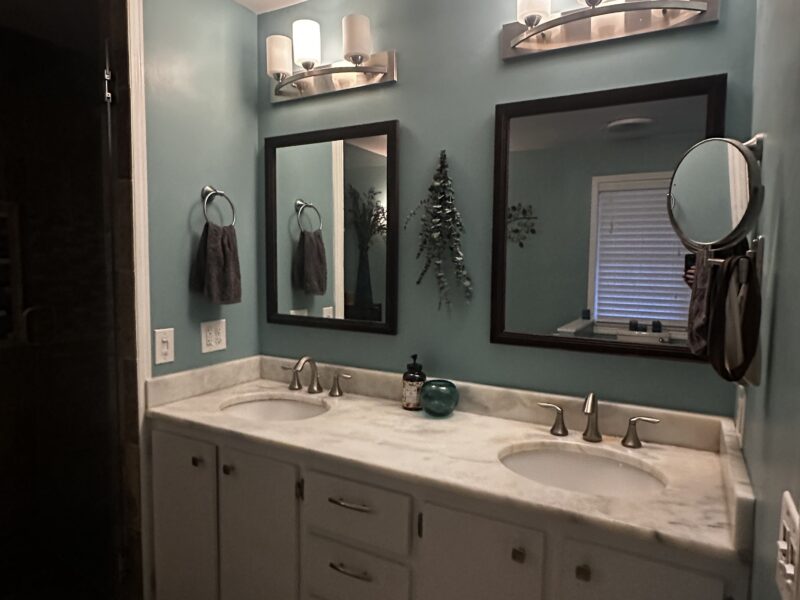 Lakeside Retreat 35 min to Mercedes-Benz Stadium