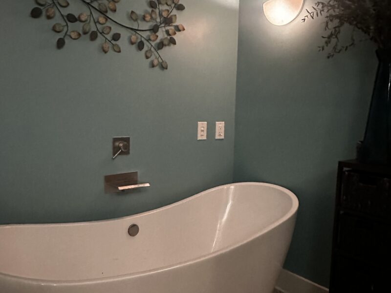 Lakeside Retreat 35 min to Mercedes-Benz Stadium