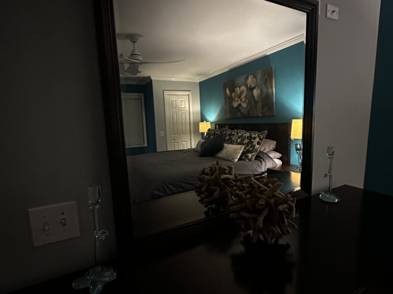 Lakeside Retreat 35 min to Mercedes-Benz Stadium