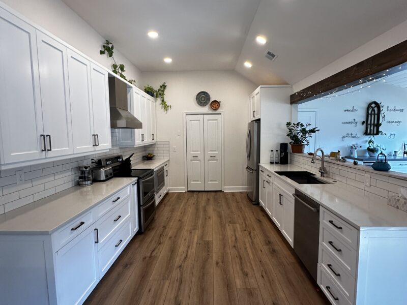 Lakeside Retreat 35 min to Mercedes-Benz Stadium