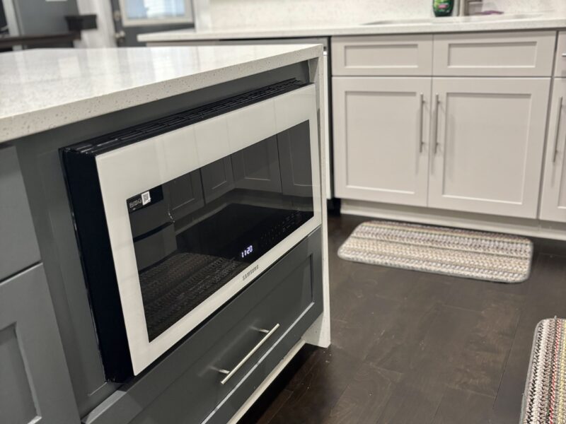 Modern Home Between Airport and Mercedez Benz Stadium