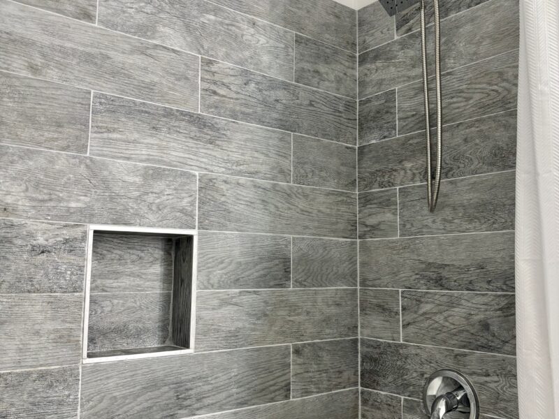 Modern Home Between Airport and Mercedez Benz Stadium