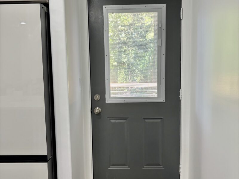 Modern Home Between Airport and Mercedez Benz Stadium