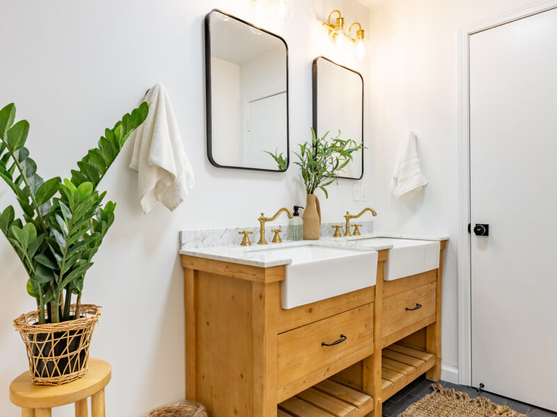 Our Peaceful Haven - 6 Minutes to Trilith Studios