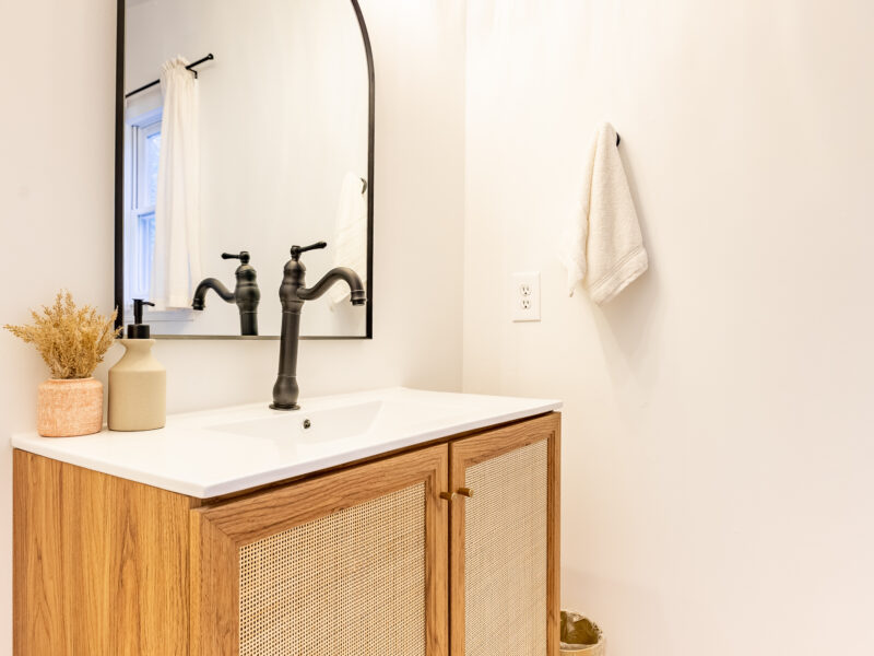 Our Peaceful Haven - 6 Minutes to Trilith Studios