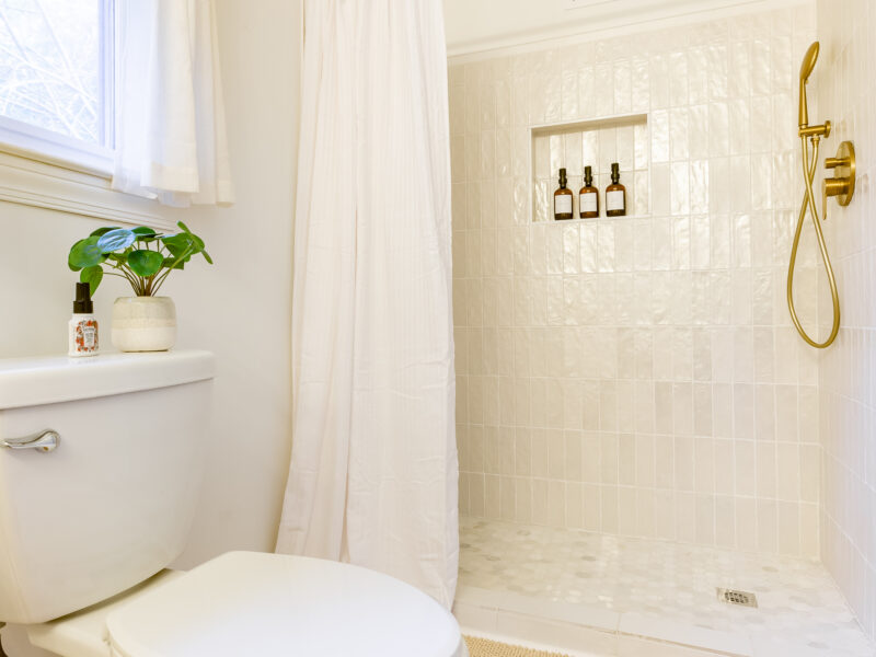 Our Peaceful Haven - 6 Minutes to Trilith Studios