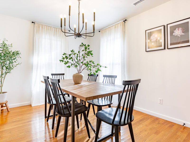 Our Peaceful Haven - 6 Minutes to Trilith Studios