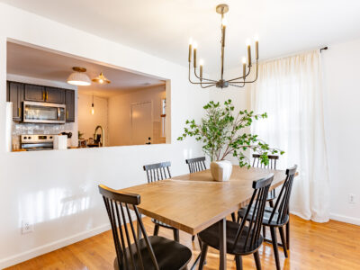 Our Peaceful Haven - 6 Minutes to Trilith Studios